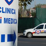 Clinica Nei Medica